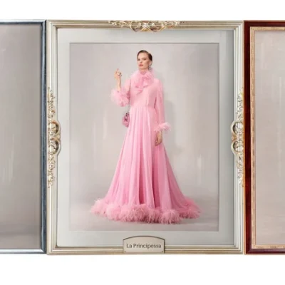 a1788f9d4bf460f76e391e9eb35fdb4d