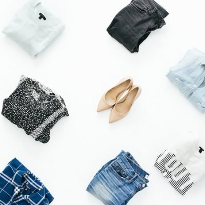 tlVrnYkcNNvWVrHiD6KMQA-article